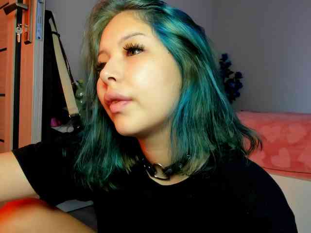 m1sss1nful webcam