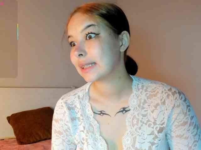 m1sss1nful webcam