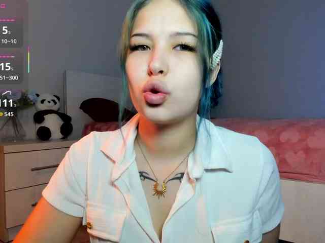 m1sss1nful webcam