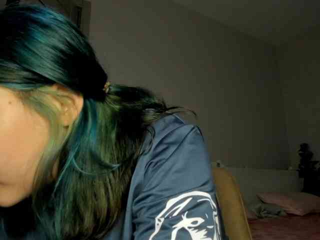m1sss1nful webcam