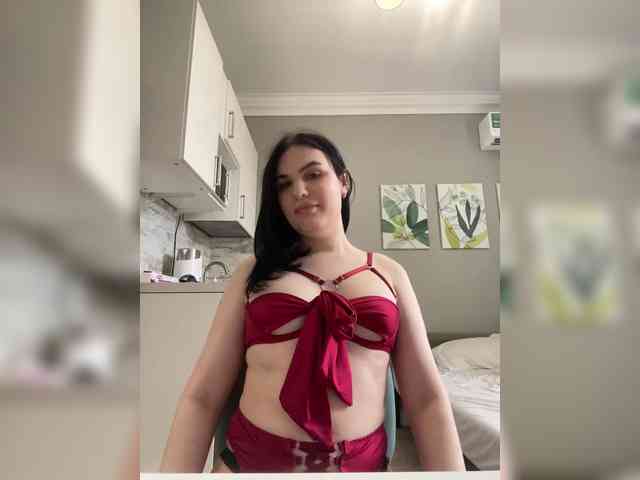 DianaBerg1