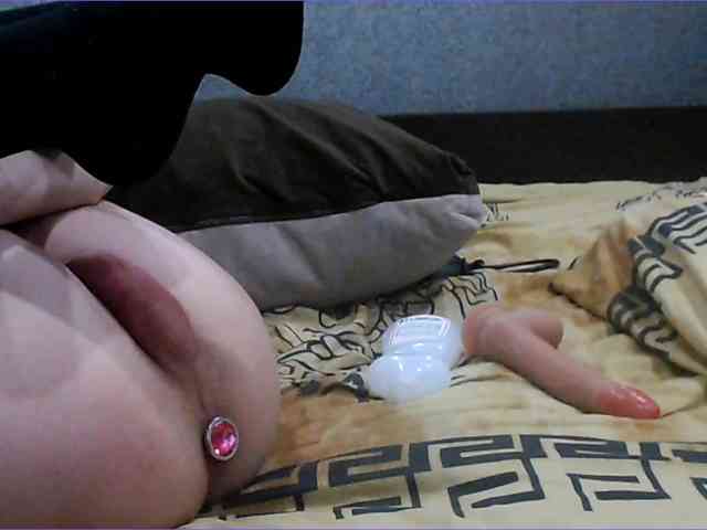 Femboy3332