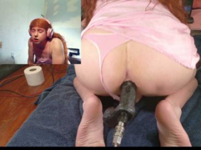 Taylotmathews live webcam show