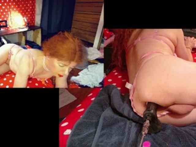 Taylotmathews Sex Cam Show