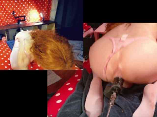 Taylotmathews Sex Cam Show