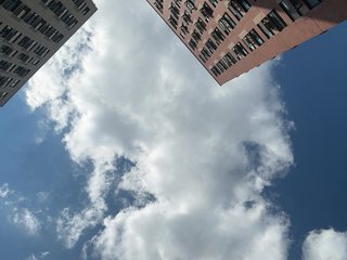 thebestornothing