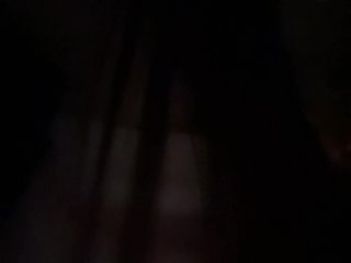 theBESTorNOTHING