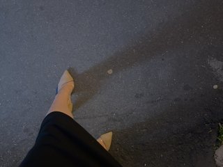 theBESTorNOTHING
