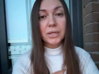 theBESTorNOTHING Porn Show