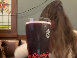 theBESTorNOTHING Porn Show