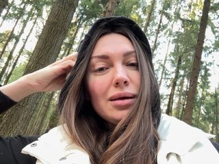 theBESTorNOTHING Porn Show