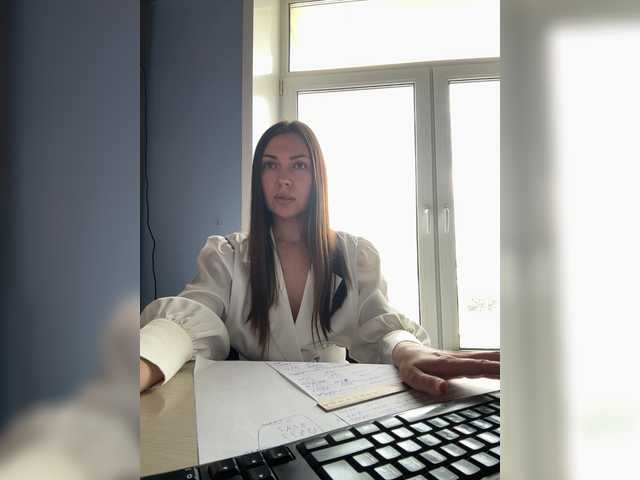 TheBESTorNOTHING live cam on BongaCams