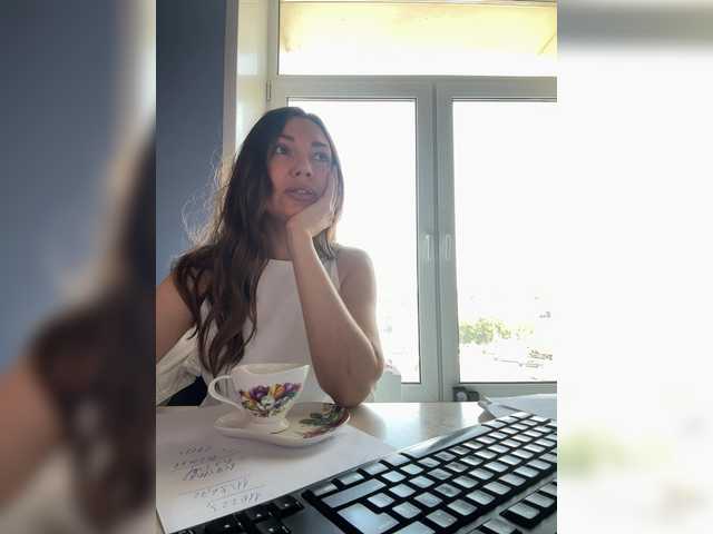 TheBESTorNOTHING live webcam show