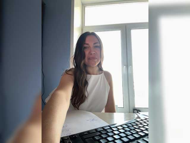 TheBESTorNOTHING live webcam show