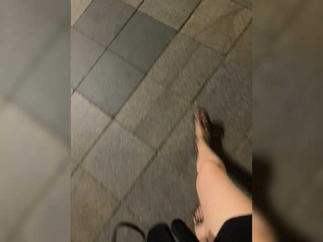 TheBESTorNOTHING live webcam show