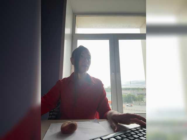 TheBESTorNOTHING live webcam show
