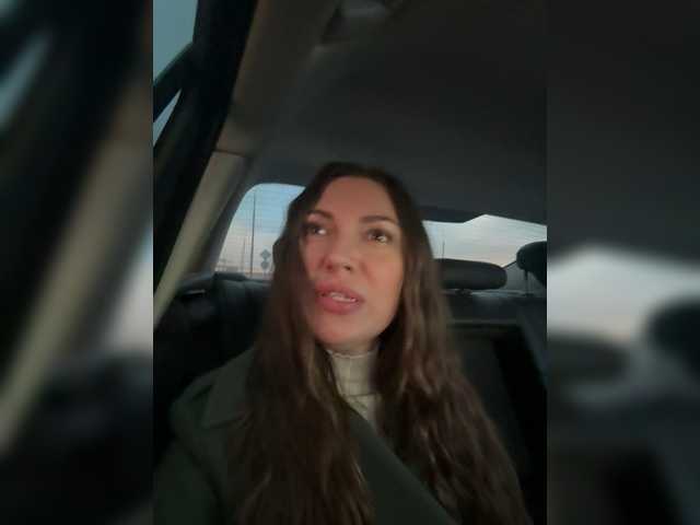 видео TheBESTorNOTHING