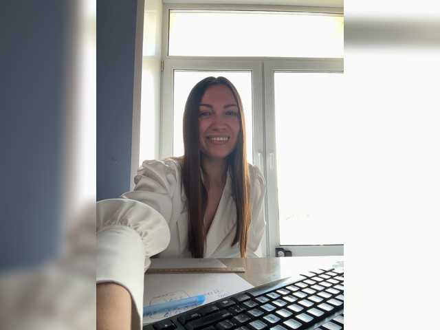 TheBESTorNOTHING live webcam show