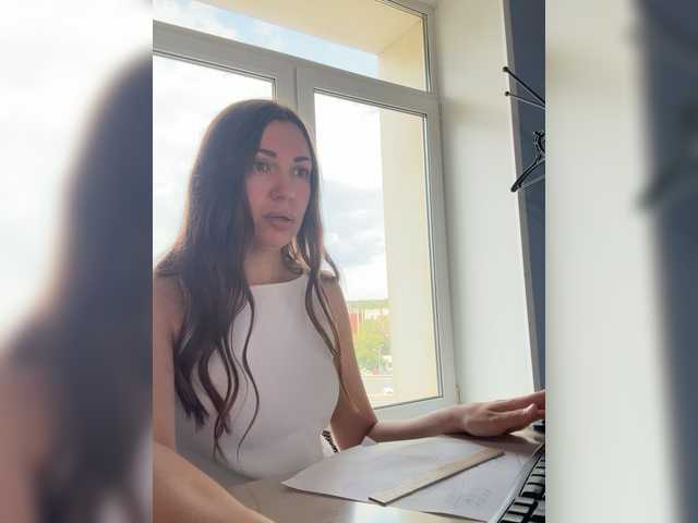 TheBESTorNOTHING Live Cam su BongaCams