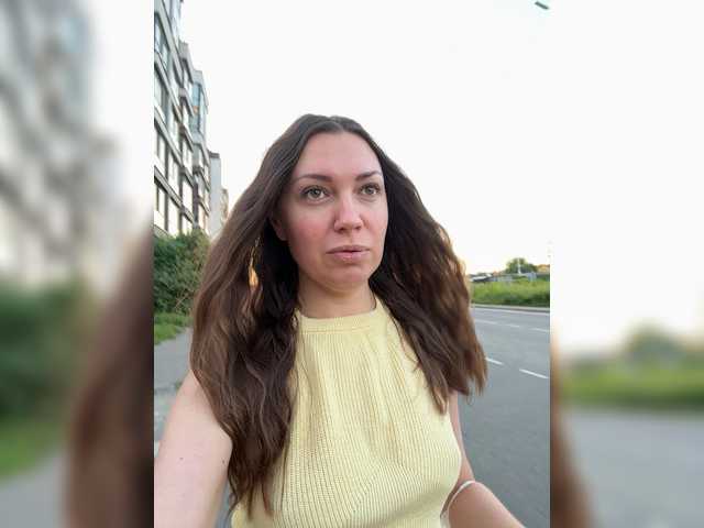 TheBESTorNOTHING live cam on BongaCams