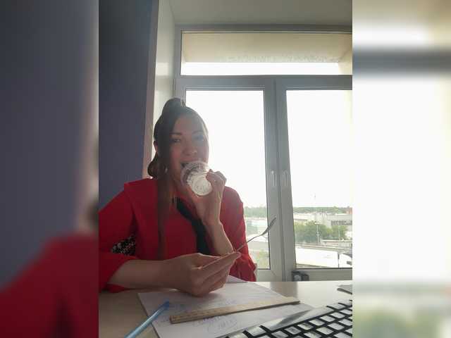 TheBESTorNOTHING live cam on BongaCams