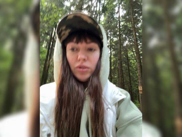 секс с TheBESTorNOTHING