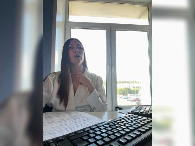 TheBESTorNOTHING live webcam show