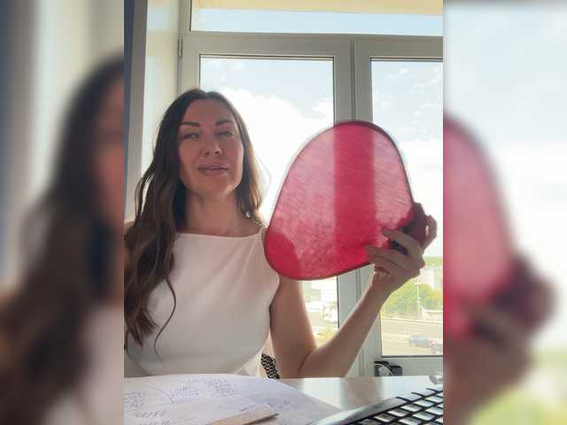 TheBESTorNOTHING live webcam show