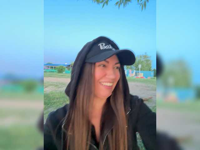 TheBESTorNOTHING live cam on BongaCams
