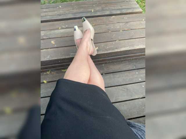 TheBESTorNOTHING live cam on BongaCams
