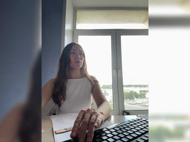 theBESTorNOTHING preview