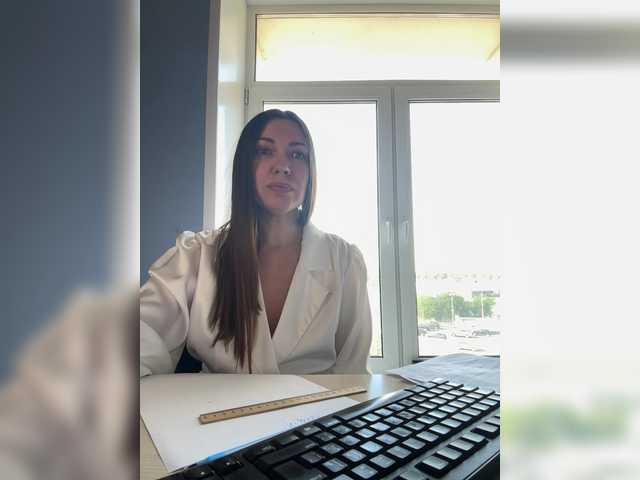 TheBESTorNOTHING live webcam show