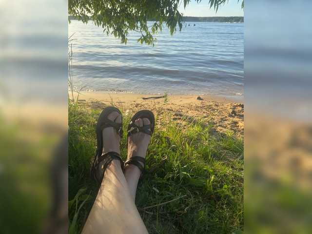 TheBESTorNOTHING live cam on BongaCams