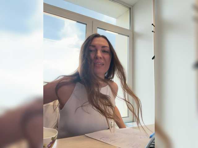thebestornothing cam belle