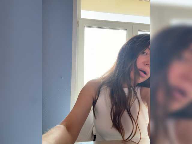 TheBESTorNOTHING live webcam show