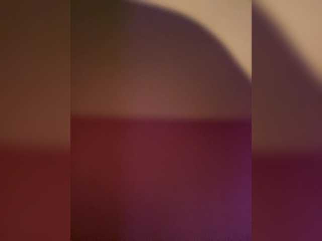 TheBESTorNOTHING