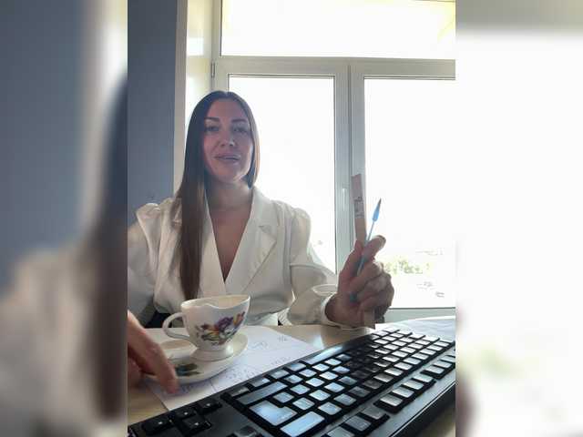 TheBESTorNOTHING live webcam show