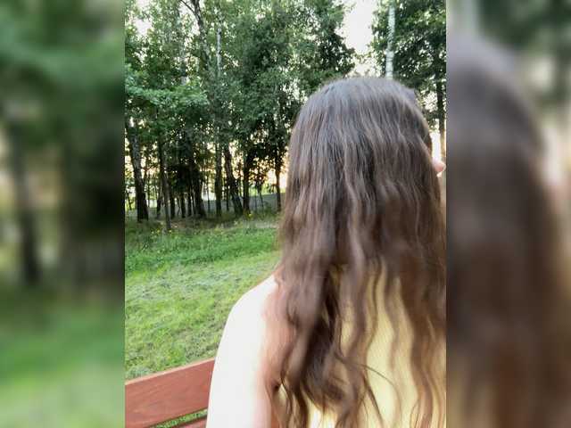 видео TheBESTorNOTHING