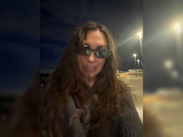 TheBESTorNOTHING live cam on BongaCams