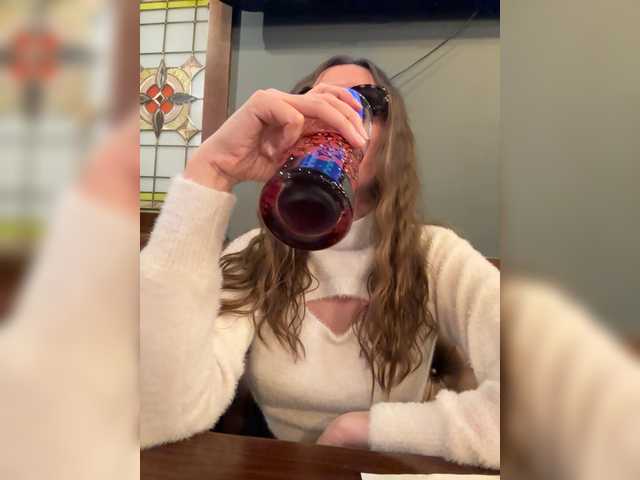 TheBESTorNOTHING live cam on BongaCams