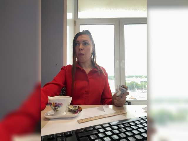 TheBESTorNOTHING live webcam show