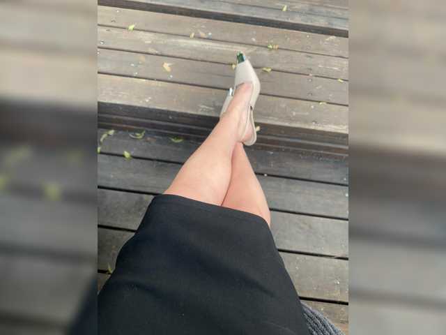 в попе у TheBESTorNOTHING