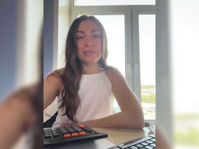 TheBESTorNOTHING live webcam show