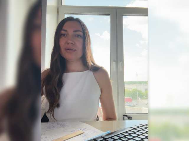 TheBESTorNOTHING live cam on BongaCams