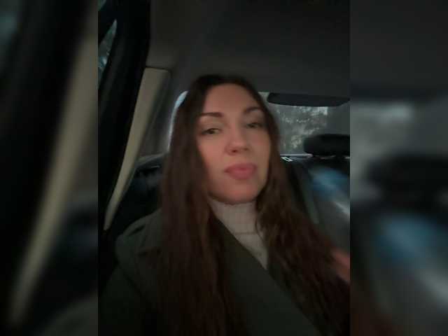 видео TheBESTorNOTHING