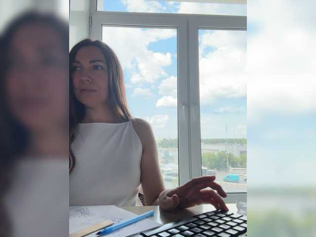 TheBESTorNOTHING live webcam show
