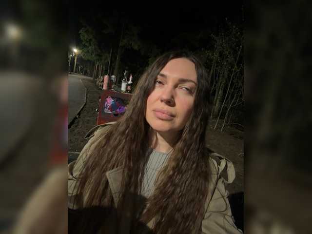 TheBESTorNOTHING