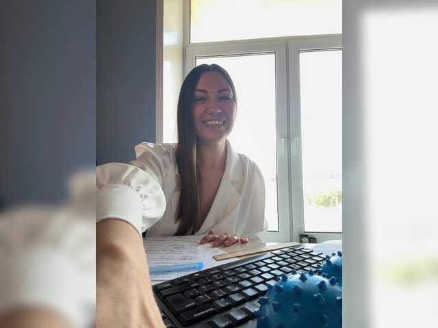 TheBESTorNOTHING live webcam show