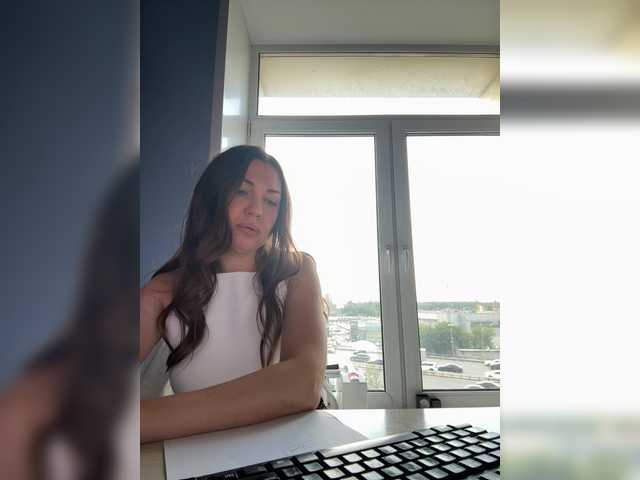 TheBESTorNOTHING live webcam show