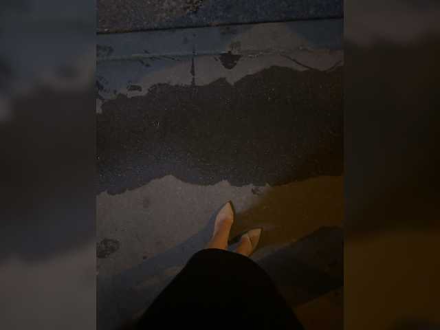 TheBESTorNOTHING